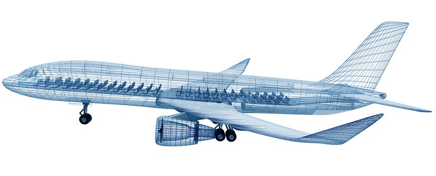 利来w66官网(中国区)_利来集团