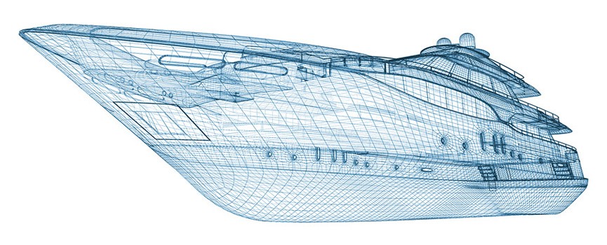 利来w66官网(中国区)_利来集团