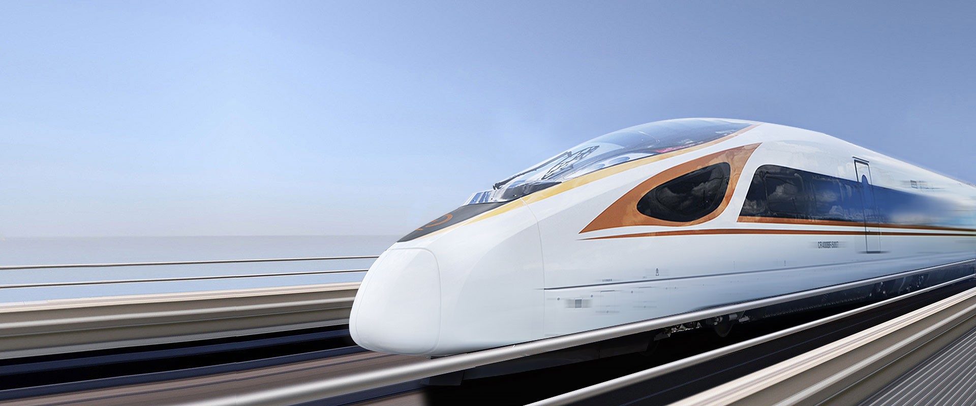 由于更轻，，，以是跑得更快！